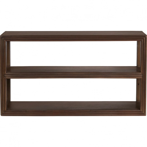 dynamichomedecor-125368