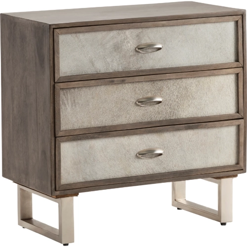 dynamichomedecor-125399