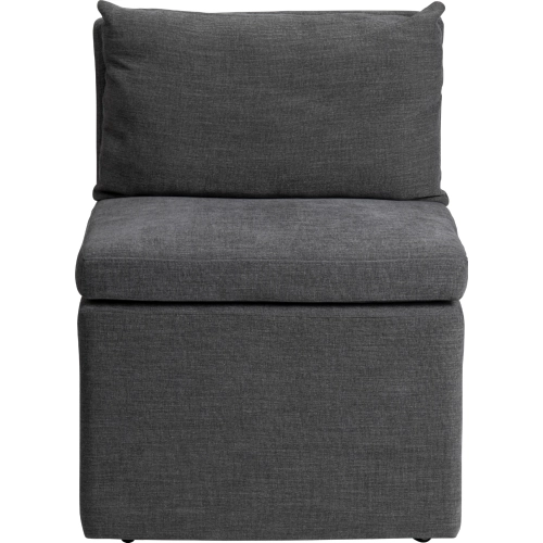 dynamichomedecor-125401