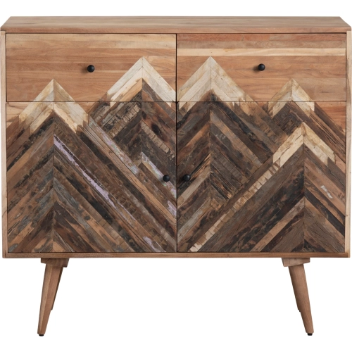 dynamichomedecor-125437