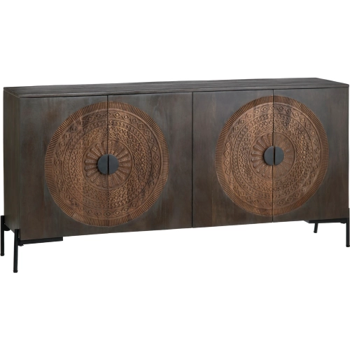 dynamichomedecor-125438