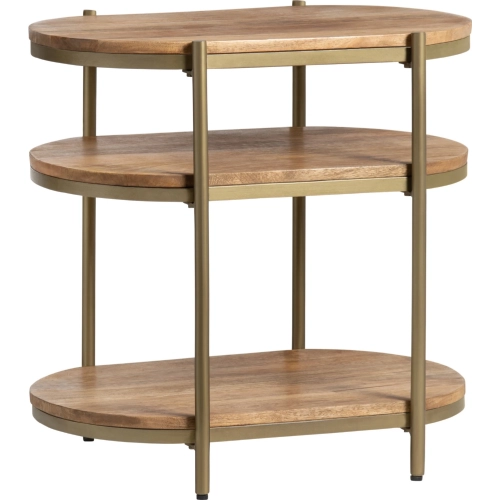 dynamichomedecor-125473