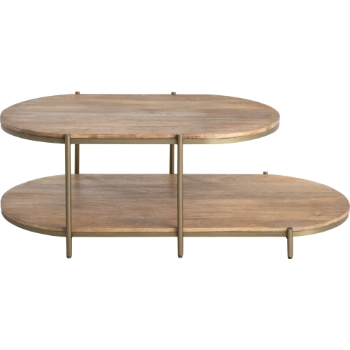 dynamichomedecor-125474