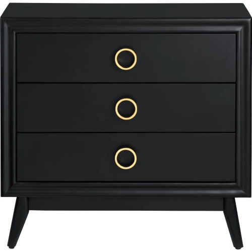 dynamichomedecor-125510