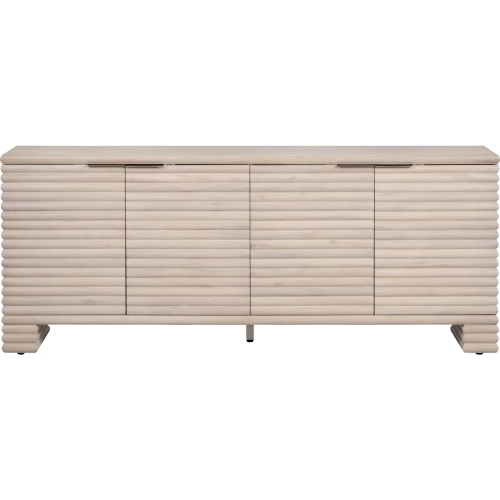dynamichomedecor-125518