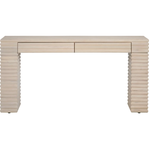 dynamichomedecor-125523
