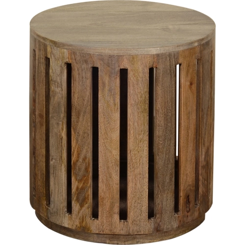 dynamichomedecor-125536