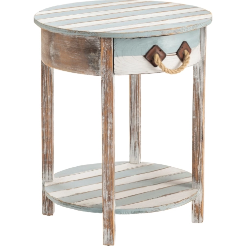 dynamichomedecor-125550