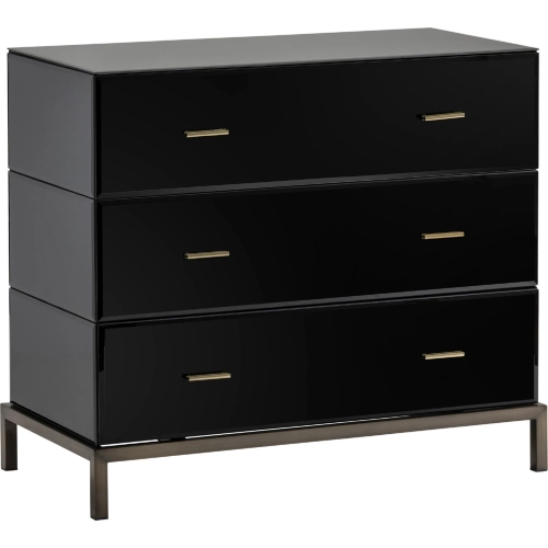 dynamichomedecor-125566