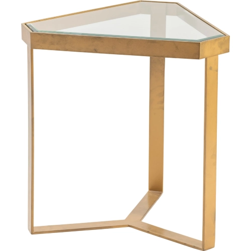 dynamichomedecor-125570