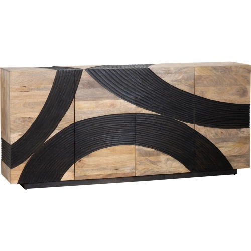 dynamichomedecor-125593