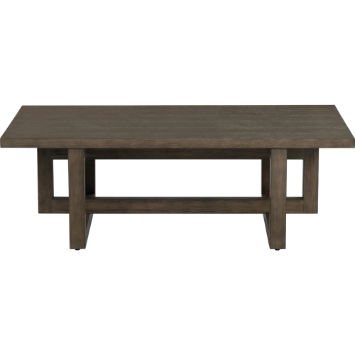 dynamichomedecor-125594