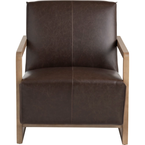dynamichomedecor-125597