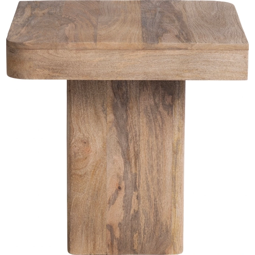 dynamichomedecor-125603