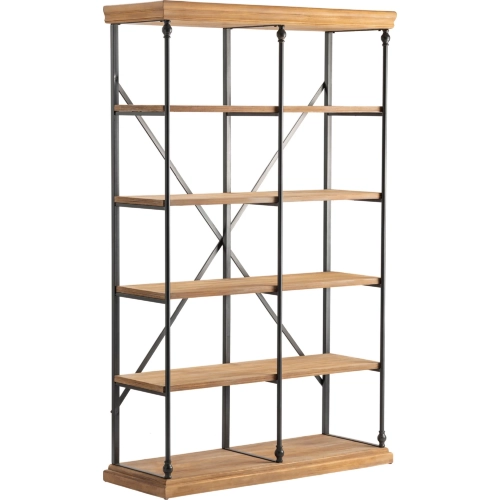 dynamichomedecor-125608