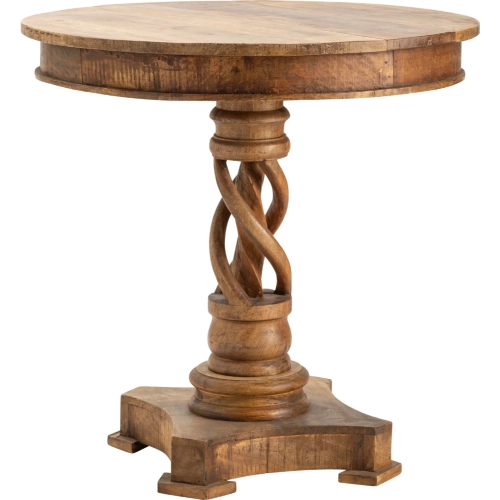 dynamichomedecor-125615