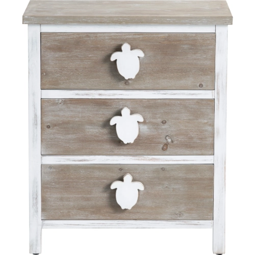 dynamichomedecor-125619