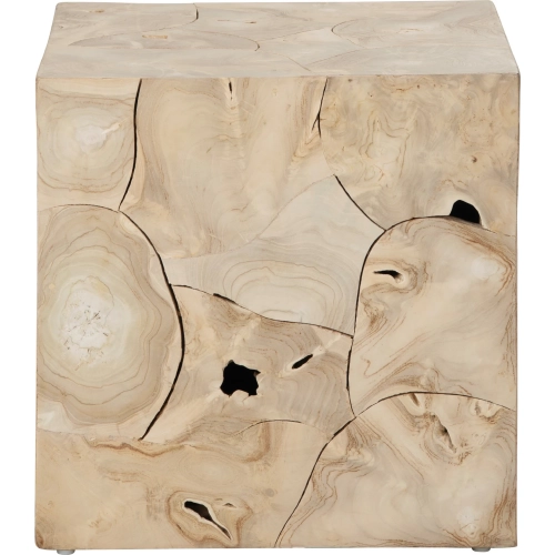 dynamichomedecor-125636