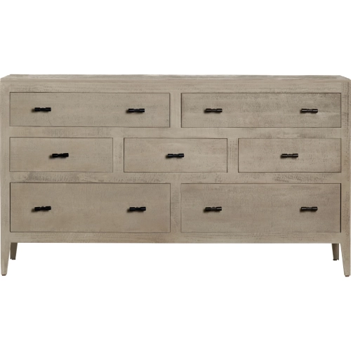 dynamichomedecor-125650