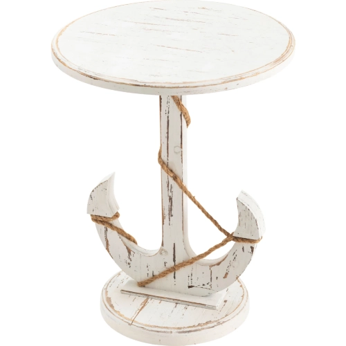 dynamichomedecor-125680