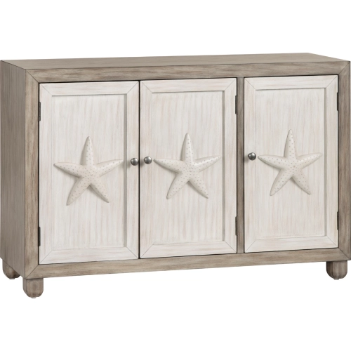 dynamichomedecor-125681