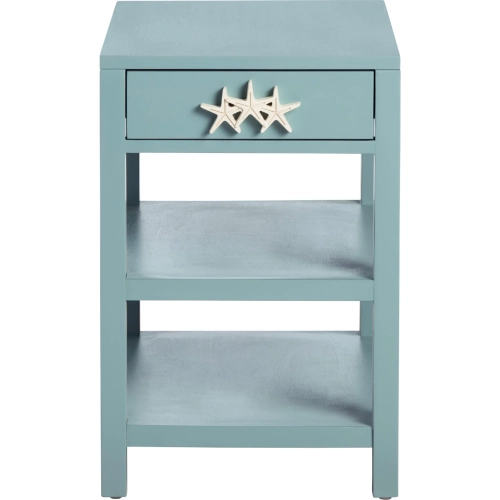 dynamichomedecor-125694