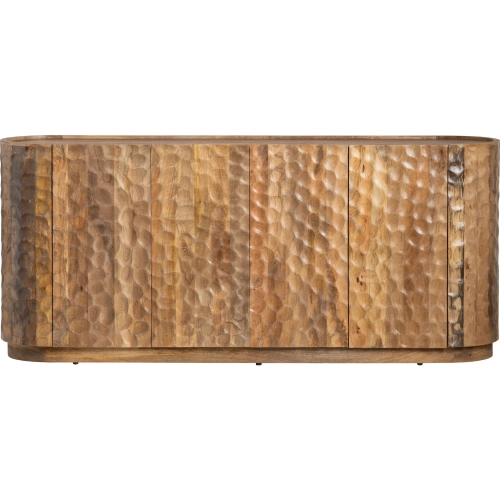 dynamichomedecor-125706