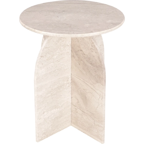 dynamichomedecor-125717