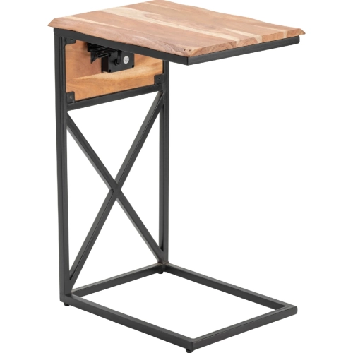 dynamichomedecor-125745