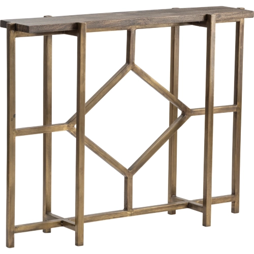 dynamichomedecor-125752