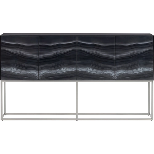 dynamichomedecor-125764