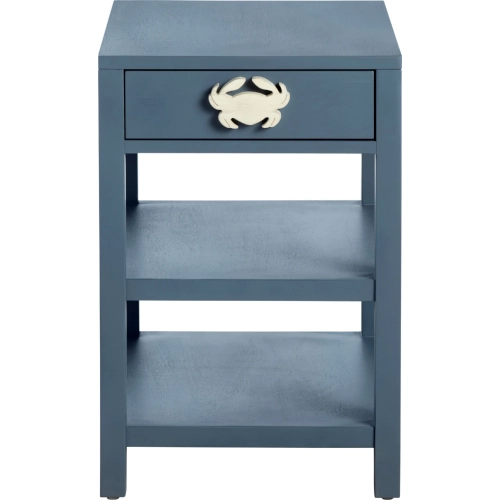 dynamichomedecor-125766