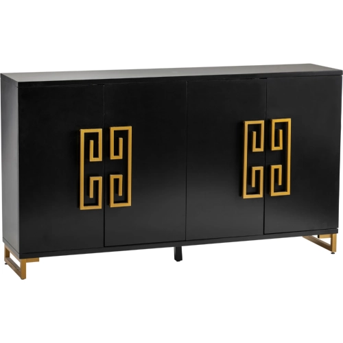 dynamichomedecor-125768