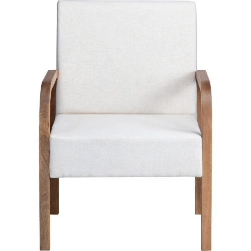 dynamichomedecor-125779