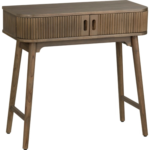 dynamichomedecor-125782