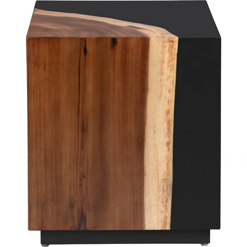 dynamichomedecor-125789