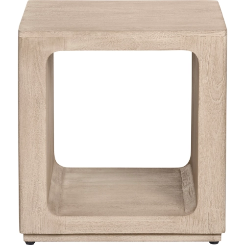 dynamichomedecor-125810