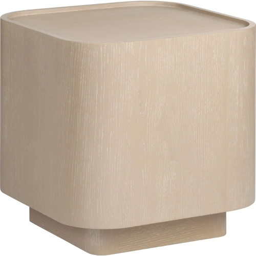 dynamichomedecor-125815