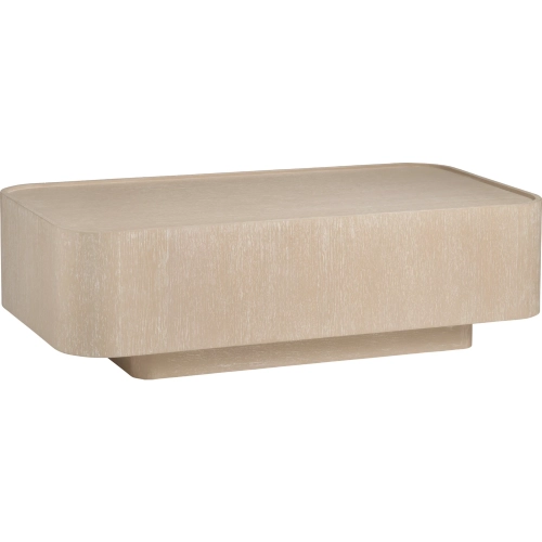 dynamichomedecor-125816