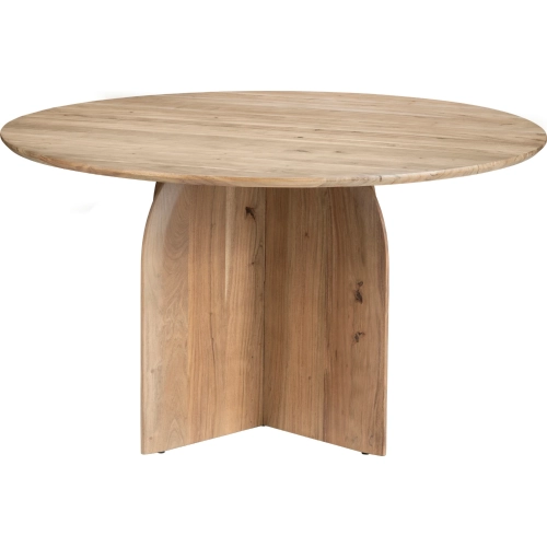 dynamichomedecor-125828
