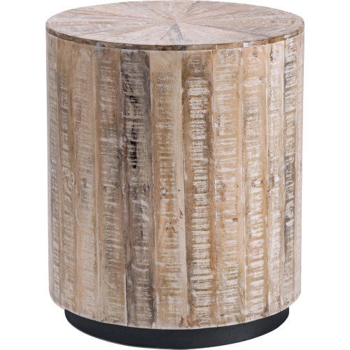 dynamichomedecor-125847