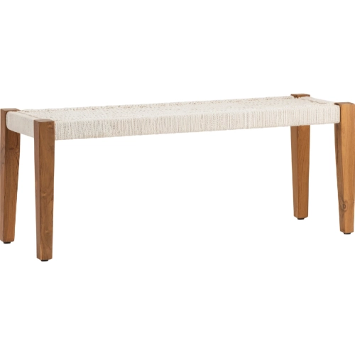 dynamichomedecor-125854