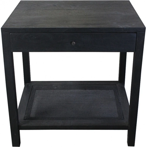 dynamichomedecor-125863