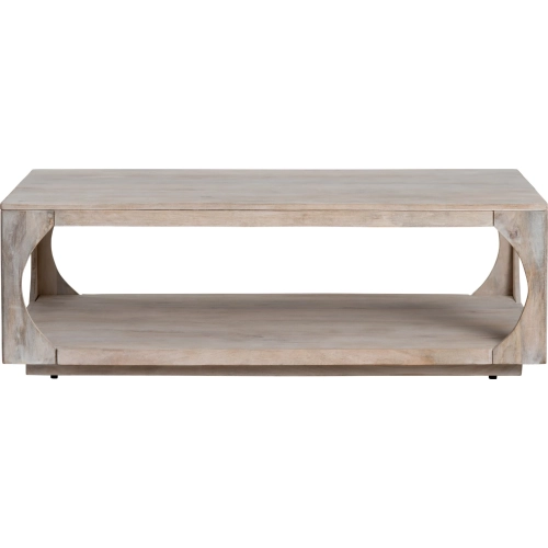 dynamichomedecor-125907