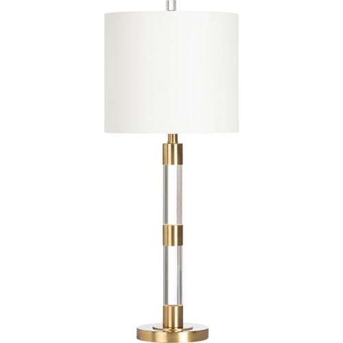 dynamichomedecor-125931