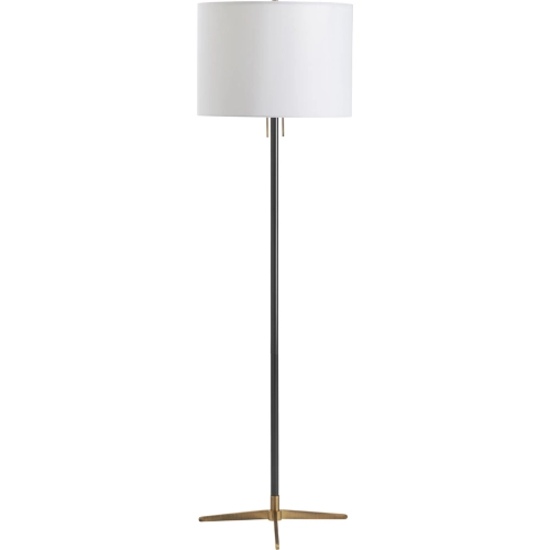 dynamichomedecor-125945