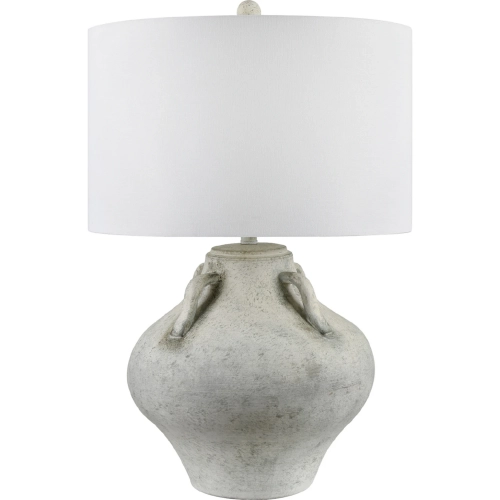dynamichomedecor-125952