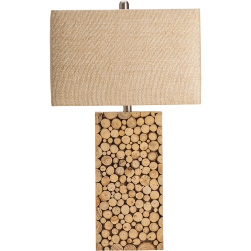 dynamichomedecor-125978