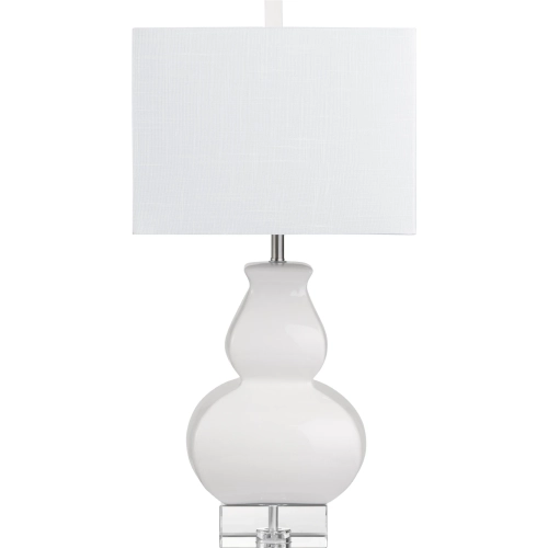 dynamichomedecor-125997