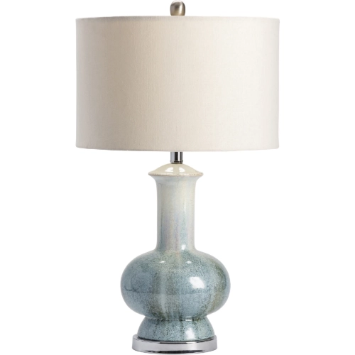 dynamichomedecor-126001